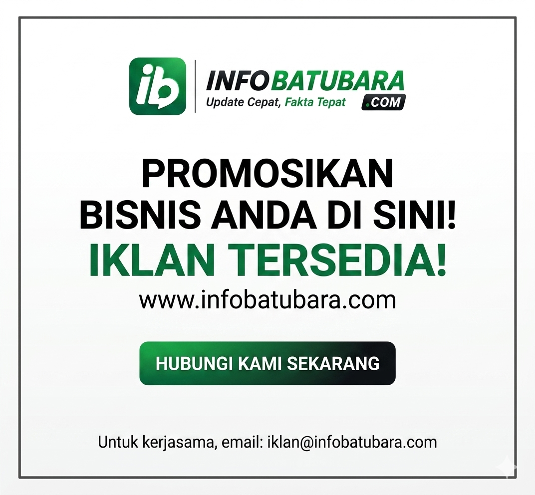 banner 325x300