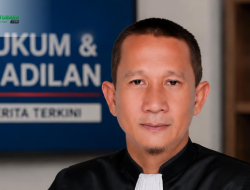 Dugaan Lambannya Hasil Visum, Kuasa Hukum Korban Soroti Kinerja Polsek Indrapura dan RSU Bidadari Batu Bara