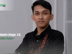 Prestasi Gemilang Pemkab Batu Bara: Sukses Gelar MTQ Berkat “Keajaiban” Absensi Google Form dan Misteri Sponsor Gaib
