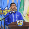 KNPI BATU BARA APRESIASI CAPAIAN WTP PEMKAB, DORONG AGAR MANFAAT PEMBANGUNAN SEMAKIN DIRASAKAN MASYARAKAT