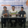 Piagam Batu Bara Digelorakan, Mosi Tidak Percaya Menggema: Media, Aktivis, dan Masyarakat Desak Reformasi Total Lapas Kelas IIA Labuhan Ruku