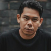 Batu Bara Bergerak: Ini Upaya Bungkam Suara, Keadilan untuk Fani Tetap Jadi Prioritas