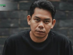 Batu Bara Bergerak: Ini Upaya Bungkam Suara, Keadilan untuk Fani Tetap Jadi Prioritas