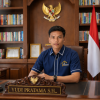 Urgensi Kepastian Hukum Kepemudaan: Rumban Sumut Dukung Penuh Inisiasi Perda Pemuda oleh DPD KNPI Kabupaten Batu Bara