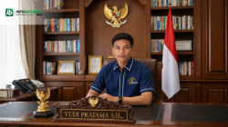 Urgensi Kepastian Hukum Kepemudaan: Rumban Sumut Dukung Penuh Inisiasi Perda Pemuda oleh DPD KNPI Kabupaten Batu Bara