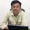 PC IMM Batu Bara Dukung Inisiasi Pembentukan Perda Kepemudaan, Dorong Penguatan Peran Generasi Muda