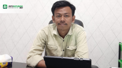 PC IMM Batu Bara Dukung Inisiasi Pembentukan Perda Kepemudaan, Dorong Penguatan Peran Generasi Muda