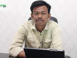 PC IMM Batu Bara Dukung Inisiasi Pembentukan Perda Kepemudaan, Dorong Penguatan Peran Generasi Muda