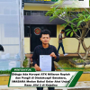 Diduga Ada Korupsi ATK Miliaran Rupiah dan Pungli di Disdukcapil Batubara, IMABARA Medan Bakal Gelar Aksi Unjuk Rasa Jilid 2 di Kejatisu