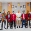 Dukung Digitalisasi Pemerintahan, IMM Cabang Batu Bara Minta Bupati Tunjuk BUMD Kelola Jaringan Internet