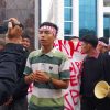 DPW RUMBAN SUMUT Desak PT Multimas Nabati Asahan Transparan Soal Ketenagakerjaan dan Amdal